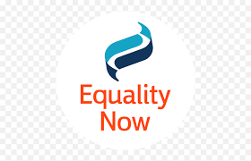 Now streaming all your faves and so much more. On The Record Hbo Max Originals Disability Snow Sports Uk Logo Png Free Transparent Png Images Pngaaa Com