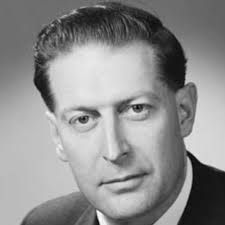 Matthew Everingham + Family