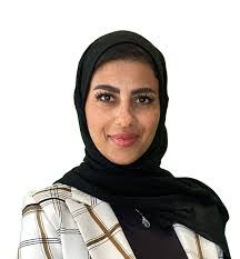 Nassir Abdi's Instagram, Twitter & Facebook