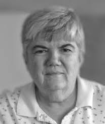 Contemplatives in Action