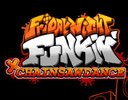 Chainsaw dance, free and safe download. Friday Night Funkin Chainsaw Dance Mod Play Friday Night Funkin Chainsaw Dance Mod At Friv Ez