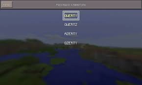 How to deploy android apps to managed users on chromebooks. Create Meme Craft In Minecraft Education Minecraft Pirates Different From A License Download Minecraft On Android 1 Point 30 Pictures Meme Arsenal Com
