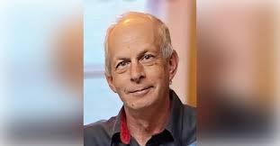 Obituary information for Michael Wayne Linder