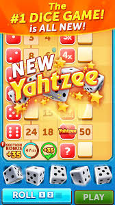 Yahtzee® with buddies dice game mod apk (premium cracked/unlocked) with latest version for android. Gain Bonus Rolls By Yahtzee With Buddies Dice Hack Apk 2020 Update Of Yahtzee With Buddies Dice Mod Apk Saba Cosmetiques