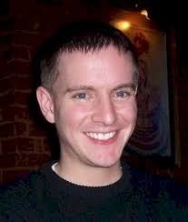 Journalism at Bucks County Community College