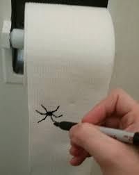 23 Fun Ways To Scare Your Kids This Halloween Halloween Fun Pranks Halloween Crafts