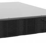 1-3KVA Single Phase Rack Mount Online UPS 110VAC