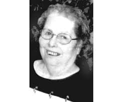 Donna Shealy Obituary (2016)