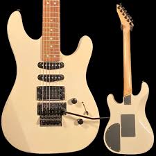 Image result for Oxford White 1992 Tracer