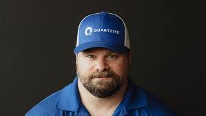 Matt Monge's Instagram, Twitter & Facebook