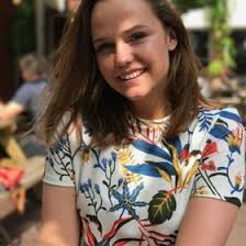 Laura Keizer (llaurakeizerr)