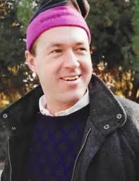 Search Robert Mckee Obituaries and Funeral Services