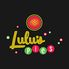 Lulus Pies
