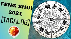 The yin energy, specific to the chinese zodiac sign of ox. Feng Shui 2021 Kapalaran Horoscope Tagalog Chinese Zodiac Philippines Luck Fortune Youtube