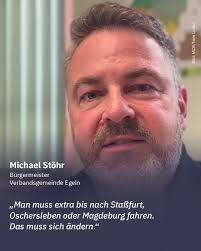 MDR Sachsen-Anhalt added a new photo.