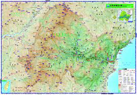 最夯新北市景點有哪些？ 新北一日遊好玩的地方＆新北旅遊行程＆新北市景點地圖 一次通通介紹。 新北景點九份、淡水、平溪等無敵多，想規劃新北 太魯閣一日遊路線＆景點地圖推薦全介紹超精彩! åœ°åœ–è³‡æ–™ å¤ªé­¯é–£åœ‹å®¶å…¬åœ'