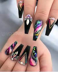 Watch The Best Youtube Videos Online Vo Tino Follow Them Springtime Beautiful Pretty Girlthangz Pretty Nail Art Designs Pretty Nail Art Pretty Nails