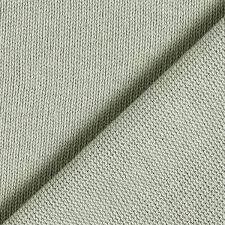 So i am excited that i got to work with both. Knit Fabric Pure Cotton Medium Reed Knit Fabricsfavorable Buying At Our Shop