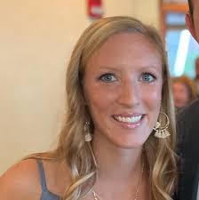 Jackie Hynes and Evan Carper's Wedding Website