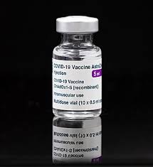 This vaccine has reached phase 3 trials. Vacuna D Oxford Astrazeneca Contra La Covid 19 Viquipedia L Enciclopedia Lliure