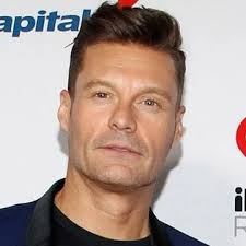 Ryan Seacrest Opens Up About His Personal New Project With His Sister  Meredith