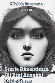 Amazon.it: Michele Interrante: libri, biografia, ultimo aggiornamento