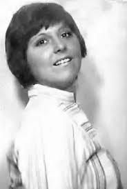 Obituary information for Peggy Kaye Dunlap