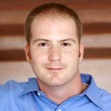 Techstars Startup Week Columbus 2018: Directory