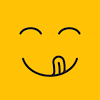 This is a simple online tool that converts regular text into text symbols which resemble the normal alphabet letters. Https Encrypted Tbn0 Gstatic Com Images Q Tbn And9gcqfpp2tnt1afaktdj73da5t8hnt5q4fp Q2qor6xo1kzeuxbire Usqp Cau