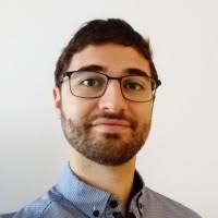 3300+ "Trottier" profiles