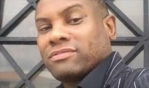 Publicaciones sobre 'Roberto Watson' en LatinOL.com