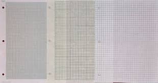 Graph Paper Wikipedia