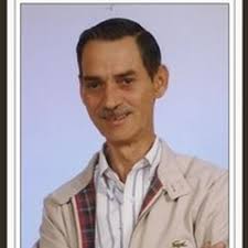 Joseph Clifford "Joe" Nance Obituary May 6, 2017