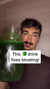 Comment 🤑 to join my pyramid scheme! #bloating #gutglow