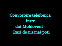 Parodii muzicale cu si fara perdea_by_ingervesel. Video Injuraturi Moldoveni