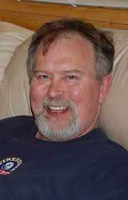 Thomas Wayne Arnold, 60