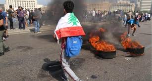 كلن …. يعني كلن !, ونصر  الله منن …