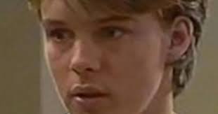 Neighbours stars who made it big from Margot Robbie to Russell Crowe as  soap is axed