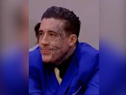 Wade Wilson le teme a la pena de muerte? Esto opinan expertos