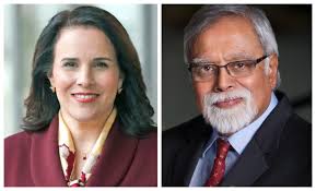 Commentary: Let Minnesota's colleges and universities lead in state's  recovery