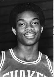 The best Capital Region men's basketball players of all time