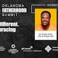 2025 Oklahoma Fatherhood Summit event image