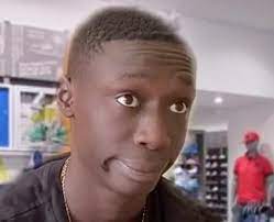 Watch the latest video from khaby.lame (@khaby.lame.lame0). Khaby Lame 10 Facts About The Tiktok Star You Really Need To Know Popbuzz