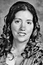 Lara Inman's Instagram, Twitter & Facebook