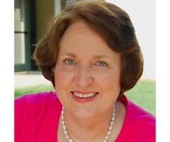 Nancy Hiatt Obituary (1947