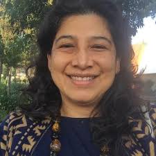 Concepción Domínguez Alfaro (@concepciondominguezalfaro) • Instagram photos  and videos