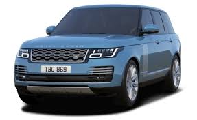 Land Rover Range Rover Price Range Rover In India Price Interior Mileage Carandbike