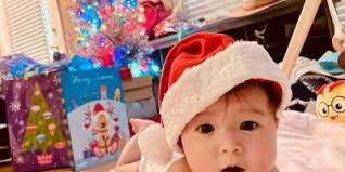 Let Us Live Like We Mean It!