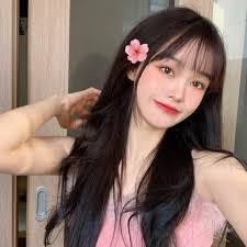 Caleb Enloe's Instagram, Twitter & Facebook