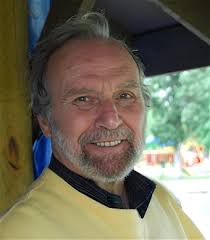 Alan Fredric Wilms Obituary